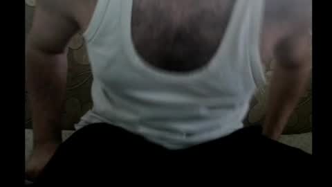 Snapshot of mastership02 chatting on February 2025 10:43:02 AM Master online show from February 2025 10:43:02 AM