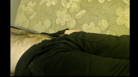 Snapshot of mastership02 chatting on March 2025 12:09:02 AM Master online show from March 2025 12:09:02 AM