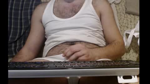 Master online show from November 2025 03:24:02 PM