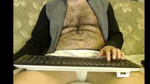 Master online show from January 2026 10:02:01 PM