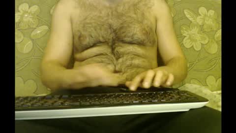 Master online show from March 2026 10:58:01 PM