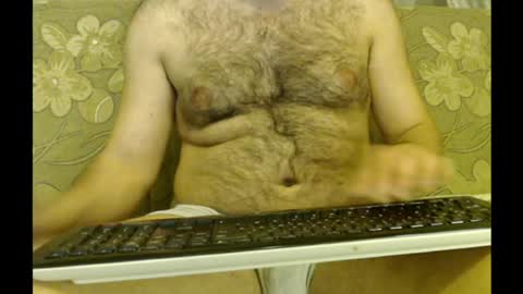 Master online show from March 2026 12:54:01 AM