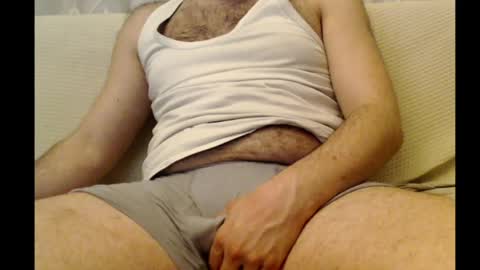 Snapshot of mastership02 chatting on May 2026 11:23:01 PM Master online show from May 2026 11:23:01 PM