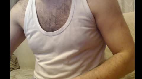Snapshot of mastership02 chatting on May 2026 11:32:02 PM Master online show from May 2026 11:32:02 PM