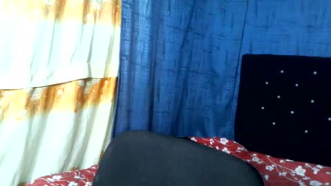camilo online show from February 2025 05:12:01 PM
