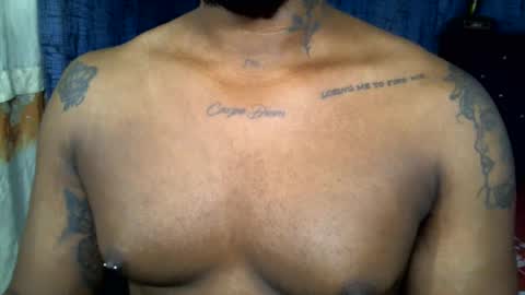 camilo online show from March 2025 06:01:02 PM