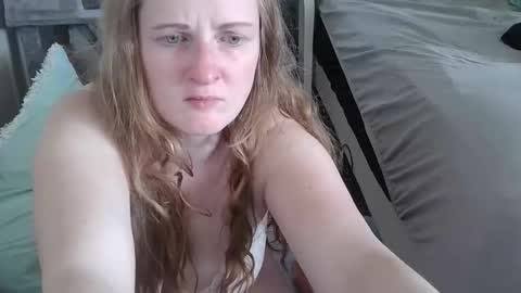 alex online show from April 2026 11:16:01 PM