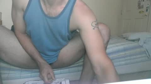 Snapshot of mastersw0rd chatting on October 2025 05:07:02 AM mastersw0rd online show from October 2025 05:07:02 AM