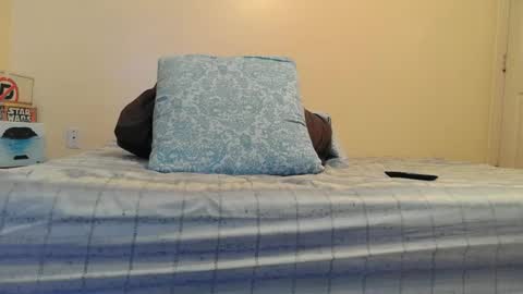 mastersw0rd online show from November 2025 03:34:01 PM