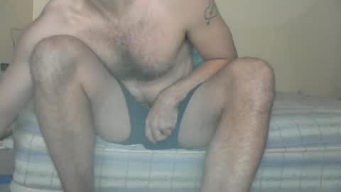 mastersw0rd online show from December 2025 05:56:02 AM