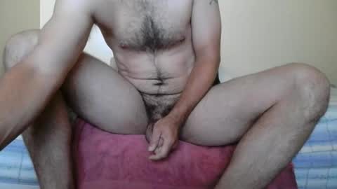 mastersw0rd online show from March 2026 01:26:02 PM