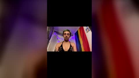 hosa online show from December 2025 07:04:02 AM