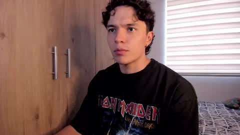 mastrangelo_x online show from November 2025 09:19:02 PM