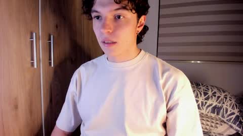 mastrangelo_x online show from March 2026 03:41:02 AM