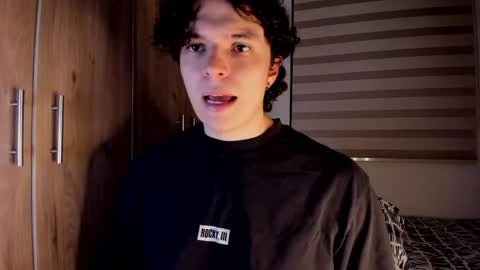 mastrangelo_x online show from June 2026 04:03:02 AM