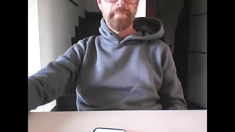 mastroitaliano online show from March 2026 09:34:02 AM