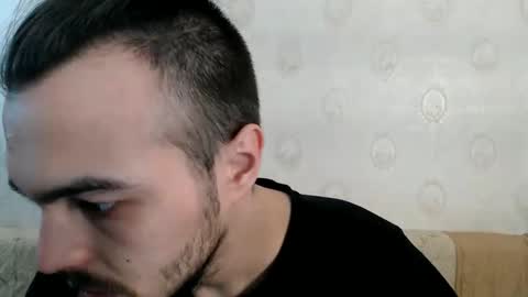 Snapshot of mastrok chatting on March 2026 02:17:02 AM Mastro K online show from March 2026 02:17:02 AM