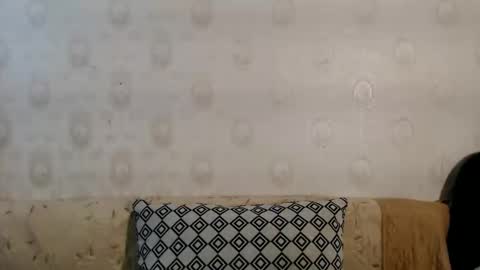 Snapshot of mastrok chatting on March 2026 02:12:01 AM Mastro K online show from March 2026 02:12:01 AM