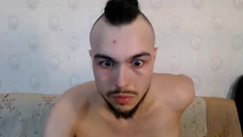 Snapshot of mastrok chatting on April 2026 04:46:01 AM Mastro K online show from April 2026 04:46:01 AM