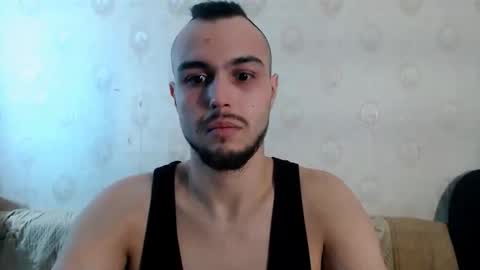 Snapshot of mastrok chatting on April 2026 11:59:01 PM Mastro K online show from April 2026 11:59:01 PM