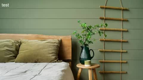 Piero ---  Instagram Mastropiero cb online show from April 2026 01:01:02 PM