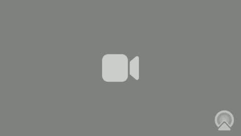 mastrothemaestro online show from June 2026 03:07:01 AM