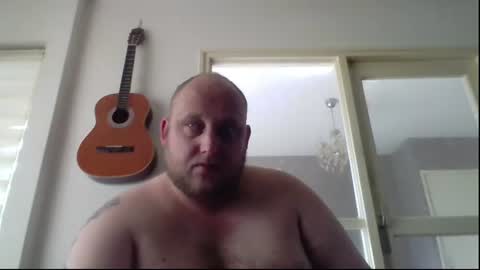 mastrubeertje1988 online show from July 2026 09:29:01 AM