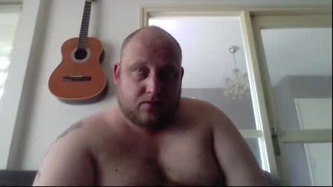 mastrubeertje1988 online show from July 2026 10:57:02 AM