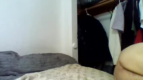 Snapshot of masturbabater111 chatting on December 2025 01:56:02 AM masturbabater111 online show from December 2025 01:56:02 AM