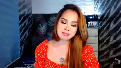 Snapshot of masturbatemexxx chatting on December 2024 11:38:02 AM Vega Watson online show from December 2024 11:38:02 AM