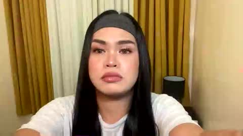 Snapshot of masturbatemexxx chatting on October 2025 07:20:02 PM Vega Watson online show from October 2025 07:20:02 PM