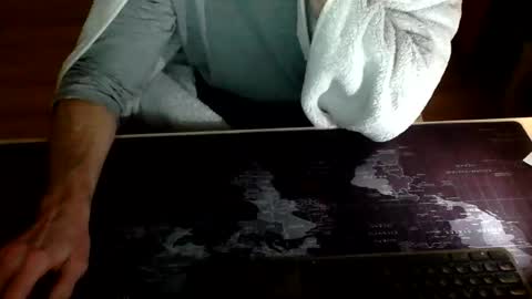 MasturbateMindbreaker online show from January 2025 10:37:02 PM