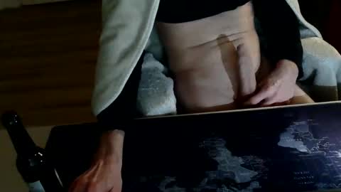 MasturbateMindbreaker online show from February 2025 09:56:02 PM