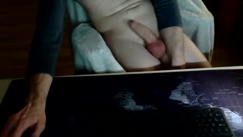 MasturbateMindbreaker online show from February 2025 10:25:01 PM