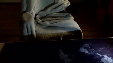 MasturbateMindbreaker online show from March 2025 10:15:02 PM