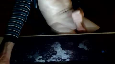 MasturbateMindbreaker online show from November 2025 09:58:01 PM