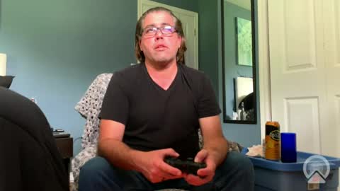 Snapshot of masturbatepei chatting on July 2026 04:58:01 PM masturbatepei online show from July 2026 04:58:01 PM
