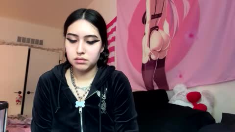 Snapshot of masturbatingmariamiller chatting on November 2025 11:15:01 PM masturbatingmariamiller online show from November 2025 11:15:01 PM