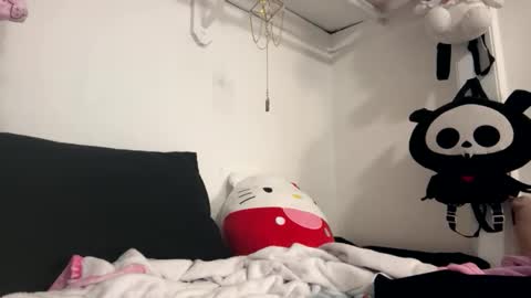 Snapshot of masturbatingmariamiller chatting on December 2025 04:32:01 AM masturbatingmariamiller online show from December 2025 04:32:01 AM