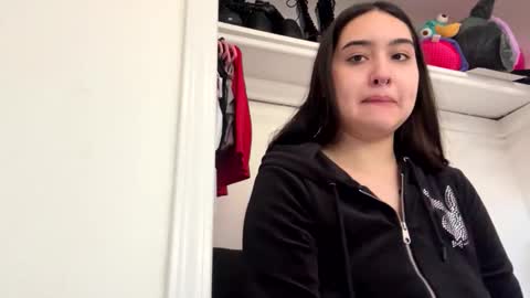 Snapshot of masturbatingmariamiller chatting on December 2025 10:25:01 PM masturbatingmariamiller online show from December 2025 10:25:01 PM