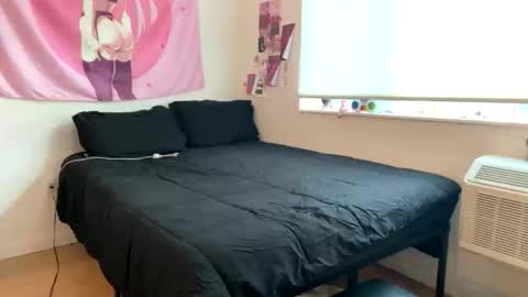 masturbatingmariamiller online show from January 2026 10:59:02 PM