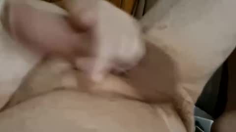 masturbator469658 online show from September 2025 11:35:01 AM