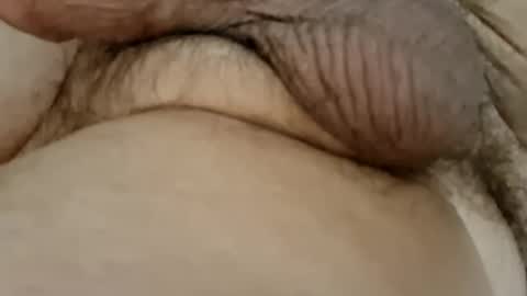 masturbator469658 online show from October 2025 09:19:01 AM