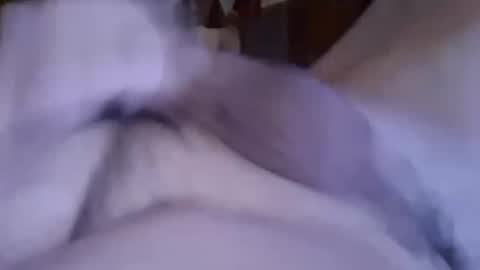 masturbator469658 online show from November 2025 10:12:01 PM