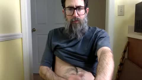 masturbauteur online show from December 2025 09:19:02 PM