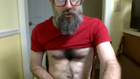 Snapshot of masturbauteur chatting on June 2026 11:50:02 PM masturbauteur online show from June 2026 11:50:02 PM