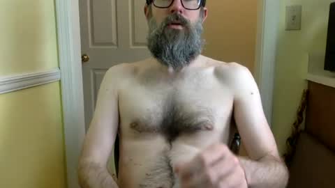 Snapshot of masturbauteur chatting on July 2026 03:17:02 AM masturbauteur online show from July 2026 03:17:02 AM