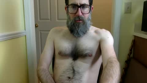 Snapshot of masturbauteur chatting on July 2026 03:23:01 AM masturbauteur online show from July 2026 03:23:01 AM