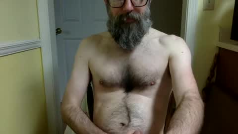 Snapshot of masturbauteur chatting on July 2026 10:38:01 PM masturbauteur online show from July 2026 10:38:01 PM