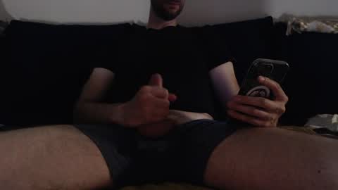 Masturbay online show from July 2026 10:15:02 PM